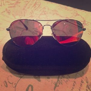 Steve Madden Sunglasses 🕶